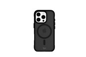 Mobile - Covers & Cases - Tech21 Evo Armour MagSafe for iPhone 16 Pro - Black - T21-10998