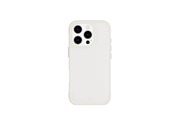 Mobile - Covers & Cases - Tech21 Evo Armour MagSafe for iPhone 16 Pro - Greige - T21-11000