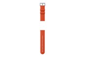 Smartwatch - Accessories - CMF by Nothing Watch Pro 2 Bezel & Strap Set - Orange - A10700017