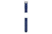 Smartwatch - Accessories - CMF by Nothing Watch Pro 2 Bezel & Strap Set - Blue - A10700018