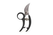 Trädgårdsredskap - Kikkerland - Garden Shears (CD526) - CD526