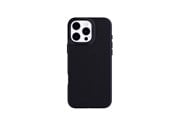 Mobile - Covers & Cases - Tech21 Evo Lite for iPhone 16 Pro Max - Black - T21-11029