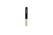 Trädgårdsredskap - Kikkerland - Reusable Garden Markers (GA06) - GA06