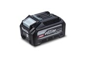 Akku & Charger - Makita 1910N6-8 XGT Battery - 1910N6-8