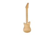 Köksredskap - Kikkerland - Rockin' Spoon (CU287) - CU287