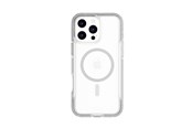 Mobile - Covers & Cases - Tech21 Evo Pro MagSafe with Lanyard for iPhone 16 Pro Max - Clear - T21-11048