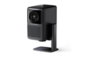 Projektor - Dangbei Projektor N2 Projector Grey + Stand Package - 1920 x 1080 - 400 ANSI lumens - 04.4C00-CF5G00-EUR1