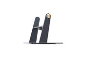 Projektortillbehör & Beslag - Dangbei Mars Pro 2 Laser Projector Desktop Stand - 01.4A03-ACDB03-LH00