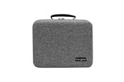 Projektortillbehör & Beslag - Dangbei Atom Smart Projector Case - 01.1P81-LF5HSN-0000