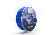Filament/Harts - 3D-skrivare - Gembird High Speed ABS - Blue - 1.75mm ø - 1 kg - 3DP-ABS1.75HY-01-B