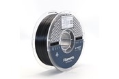 Filament/Harts - 3D-skrivare - Gembird High Speed ABS - Svart - 1.75mm ø - 1 kg - 3DP-ABS1.75HY-01-BK
