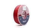 Filament/Harts - 3D-skrivare - Gembird High Speed ABS - Röd - 1.75mm ø - 1 kg - 3DP-ABS1.75HY-01-R