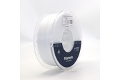 Filament/Harts - 3D-skrivare - Gembird High Speed ABS - White - 1.75mm ø - 1 kg - 3DP-ABS1.75HY-01-W