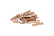 Byggset - Colorations - Driftwood Sticks 250 grams - 31WD06
