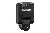 Kamera & objektivtillbehör - Nikon Wireless remote WR-R11a - VBJ00503