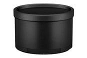 Kamera & objektivtillbehör - Nikon Lens hood HB-105A - JMB03801