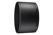 Kamera & objektivtillbehör - Nikon Lens hood HB-108 - JMB03901