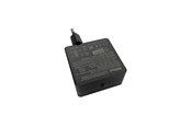 Mobile - Adapters & Chargers - Nikon EH-8P Charging AC Adapter - VEB03702