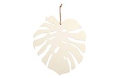 Byggset - Creativ Company Wooden Top 35x34cm - 57905