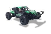 Fjärrstyrt - Amewi Dune Breaker Sand Buggy brushed 4WD 1:10 - 22319