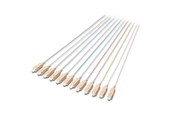 Nätverkskabel - DIGITUS Professional network cable kit - 2 m - grey black white blue yellow red green brown orange violet pink turquoise - Svart - 2m - DK-25221-02/3