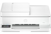 Skrivare - HP ENVY 6530e All-in-One Multifunktions - Färg - Bläck - 714P1B#629
