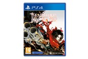 Spel - Skautfold 3: Into The Fray - Sony PlayStation 4 - Action / äventyr - 3760374320087