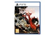 Spel - Skautfold 3: Into The Fray - Sony PlayStation 5 - Action / äventyr - 3760328374005