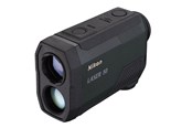 Measuring Tools - Nikon LASER 50 - BKA155YA