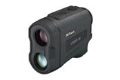 Kikare - Nikon LASER 30 - BKA156YA