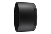 Kamera & objektivtillbehör - Nikon Lens Hood HB-106 - JMB03101