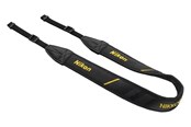 Kamerarem - Nikon Strap LN-4 - JMW00301