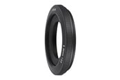 Kamera & objektivtillbehör - Nikon Lens Hood HB-111 - JMB03301