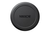 Kamera & objektivtillbehör - Nikon Lens Cap LC-K108 - JMD01801