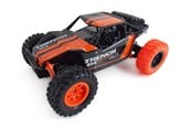 Fjärrstyrt - Amewi Desert Truck Trench 1:24 RTR Orange/Black - 22400