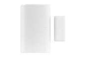Smarta Hem - Sonoff ZigBee door and window opening sensor SNZB-04P (+battery) - SNZB-04P