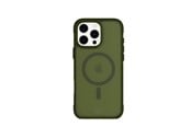 Mobile - Covers & Cases - Tech21 Evo Armour MagSafe for iPhone 16 Pro Max - Green - T21-11060