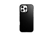 Mobile - Covers & Cases - Tech21 Evo Dusk MagSafe for iPhone 16 Pro Max - Black - T21-11062