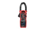 Instrument - Habotest Digital Clamp Meter HT208D - HT208D