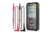 Instrument - Habotest HT127B Digital Universal Multimeter - HT127B