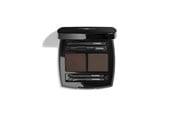 Smink - Chanel La Palette Sourcils - 3145891824704