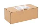 Nätverks tillbehör - DIGITUS Professional DN-93619-24 - modular insert - DN-93619-24