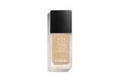 Smink - Chanel Ultra Le Teint Fluide - 3145891463163