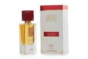 Parfym och dofter - Lattafa Rouge 60ml - 6291107454412