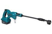 Högtryckstvätt - Makita Högtryckstvätt DHW180Z Pressure Cleaner (Solo) - DHW180Z