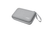 Actionkamera tillbehör - Insta360 X3 Carry Case - CINSBAMA