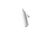 Dockning - LINQ 5in1 PRO 140W USB-C Multiport Hub | Space Grey-White - LQ49051