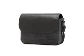 Skrivare tillbehör - Fujifilm instax Link WIDE Printer Bag - 70100152334