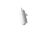Dockning - LINQ 8in1 8K PRO 140W USB-C Multiport Hub | Space Grey-White - LQ49081PS