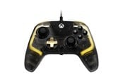 Spel Tillbehör - GameSir K1 Flux wired controller - Wired Controller - GameSir-K1 Flux
